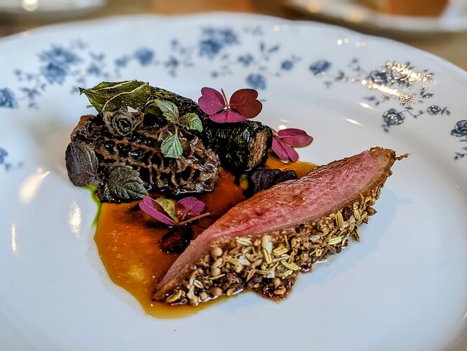 PXL_20230401_013619932.PORTRAIT~2