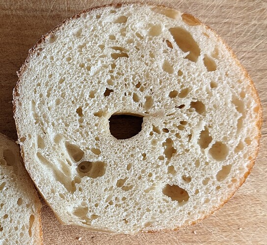 bagel3