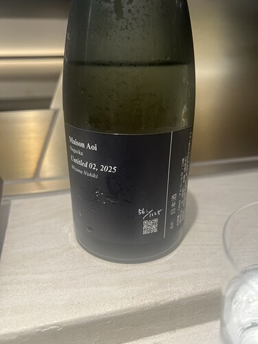 959B587E-CAC5-40C8-96C0-38F1B1259D12_1_105_c