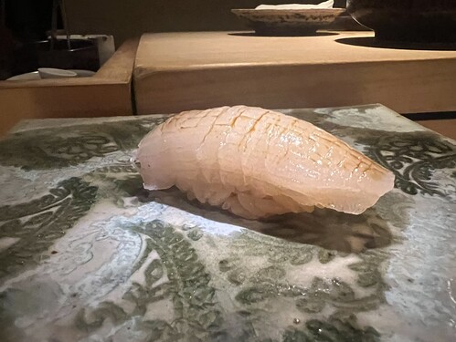 859133D4-8B73-4D79-8174-00219F83701D_1_105_c