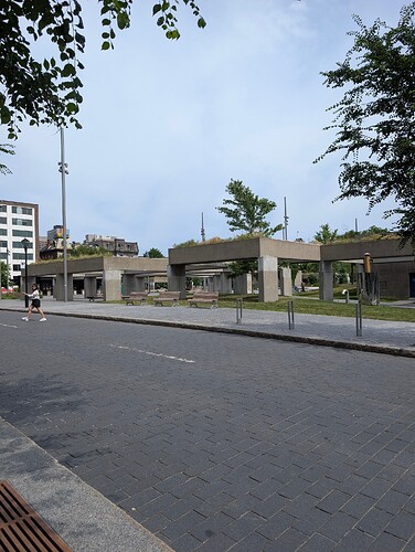 PXL_20250705_144652033