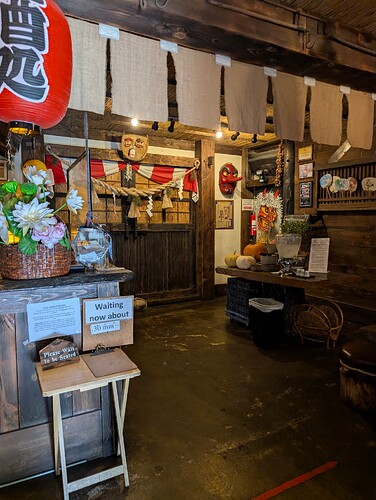 PXL_20251102_175855896