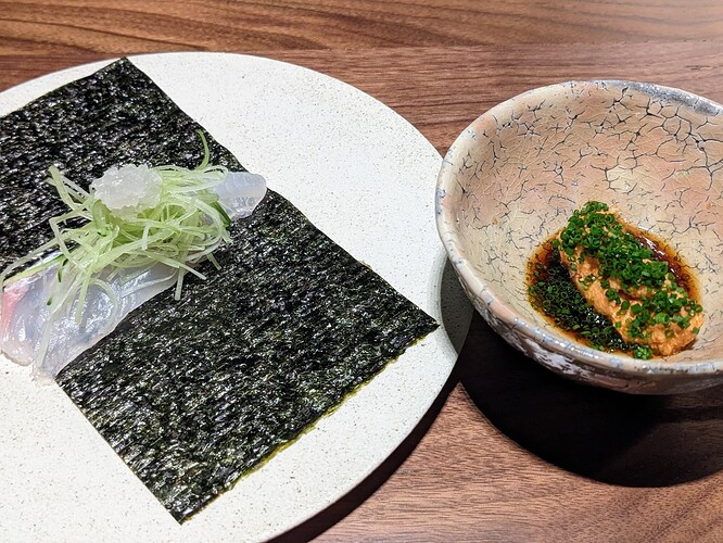 PXL_20251122_035603000.PORTRAIT~2