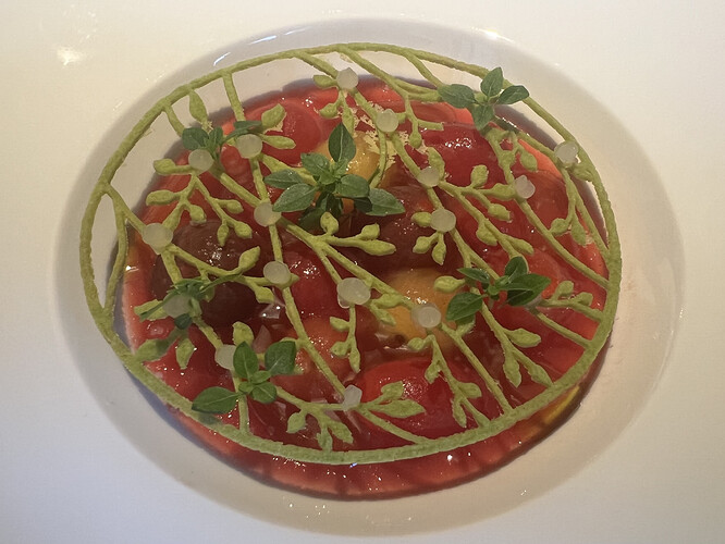 7814F8A6-CA62-4DA1-BC4D-C43726C6501A_1_201_a