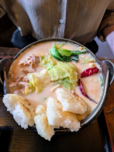 PXL_20251102_181407737~2