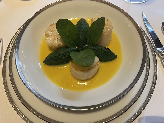 AD34482E-D684-47E8-9316-EFBD8FF670EE_1_105_c