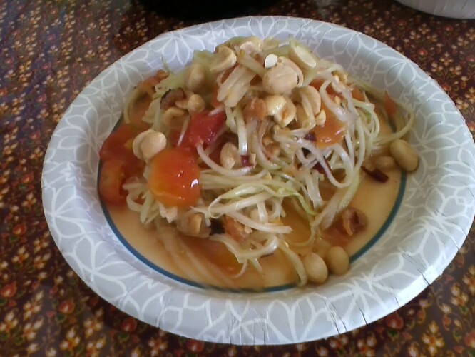 0911191240%20papaya%20salad