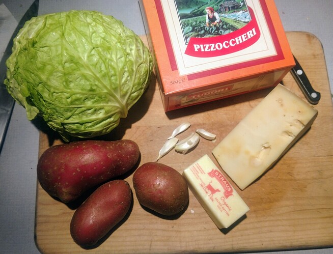 IMG_20190213_185934612~2