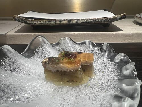 D68964FC-CF81-4FE2-A2E6-B443DB2784A0_1_105_c