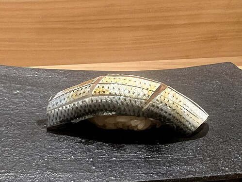 17C12CCA-FE1A-47AE-927E-2FDEB54FE6C5_1_105_c