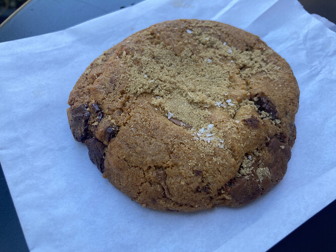 cookie.HEIC