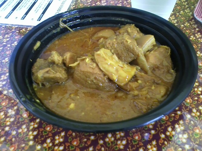 0911191234%20beef%20curry