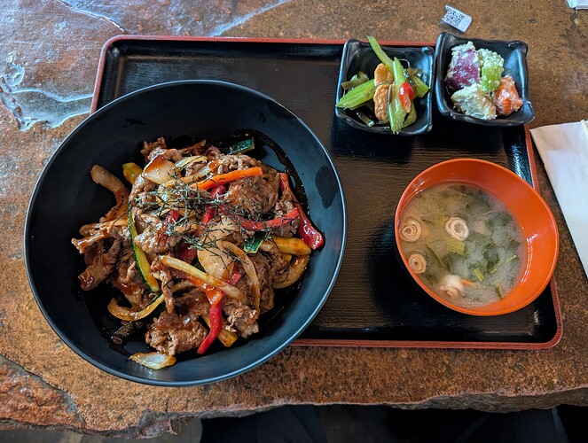 PXL_20251102_181324325