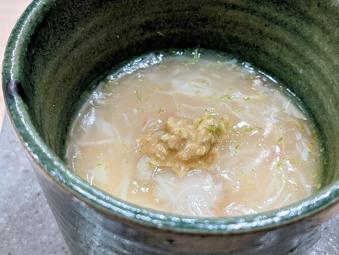 PXL_20210728_022846427.PORTRAIT~2