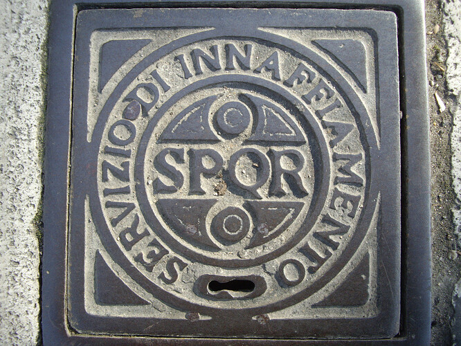 spqr