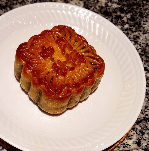date mooncake 2024