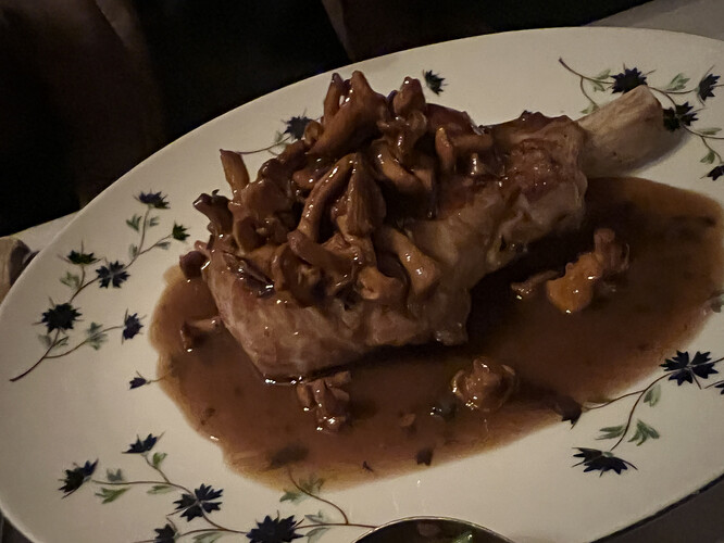 E38F388B-1F50-4FAA-81E5-5B54562E0E4C