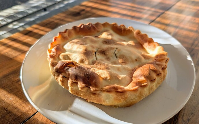 PXL_20250929_004043211~2