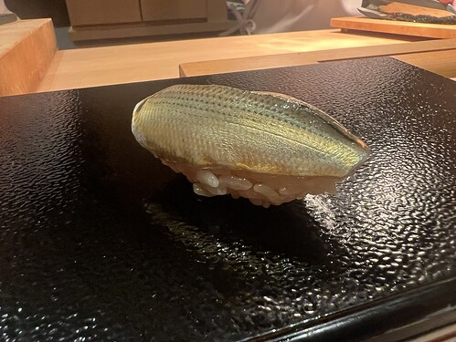 3AD76622-DD07-4257-9DDF-D6FC3F54A8B5_1_105_c