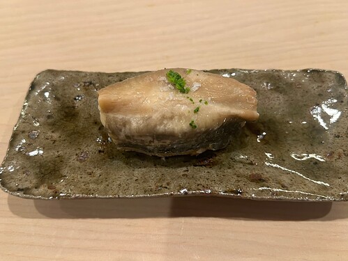 59D07CC0-07B9-4B1B-BB07-F72687FB56B2_1_102_a