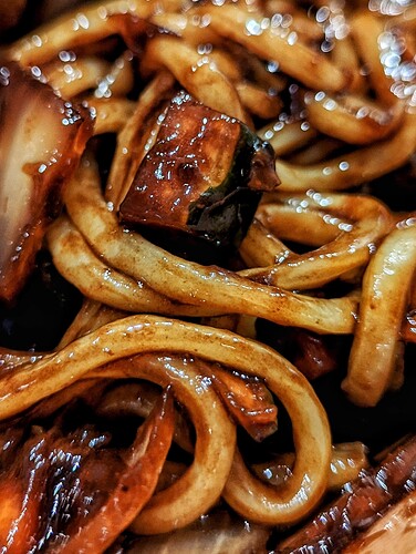 PXL_20221112_044034482.PORTRAIT~2-01