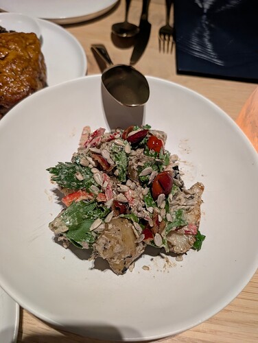 PXL_20251130_035018035