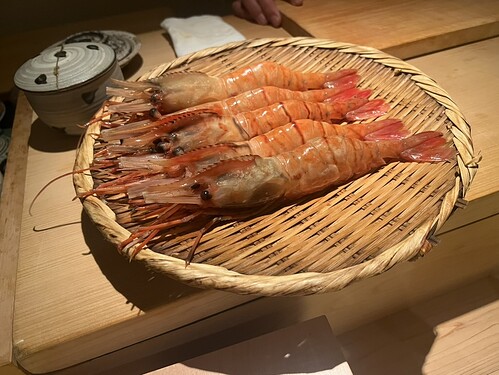 5129978C-A2B2-43E6-AD03-975C94780A30_1_105_c