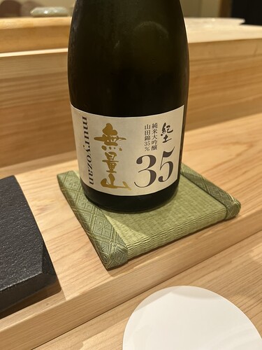 C2056BE7-9D7D-4A96-BAD8-A34A5EEDB903_1_105_c