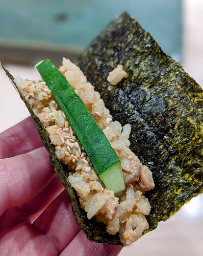 PXL_20210728_045859050.PORTRAIT~2