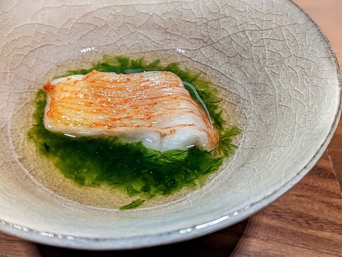 PXL_20221208_010046188.PORTRAIT Copy