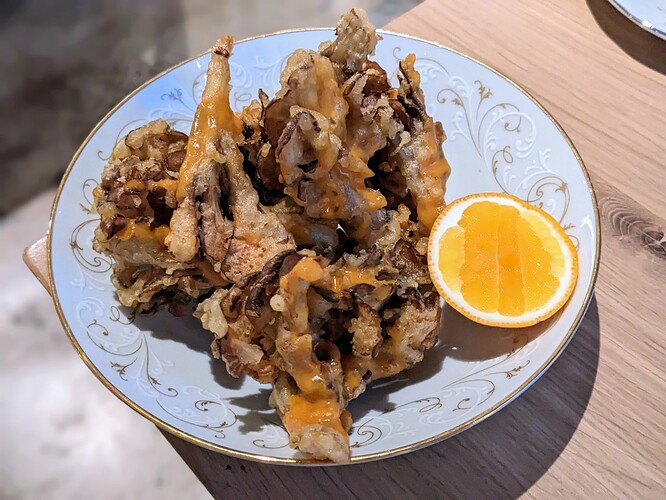 PXL_20230401_022502885.PORTRAIT~2