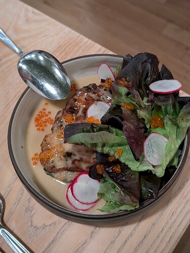 PXL_20251102_022036303