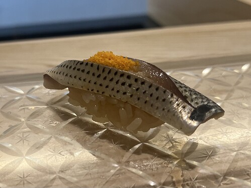 BFFB88AD-36A5-4C6D-9157-DD6B0F1861F0_1_105_c