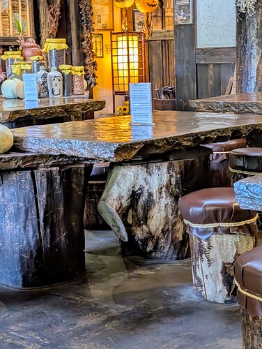 PXL_20251102_183834096~2