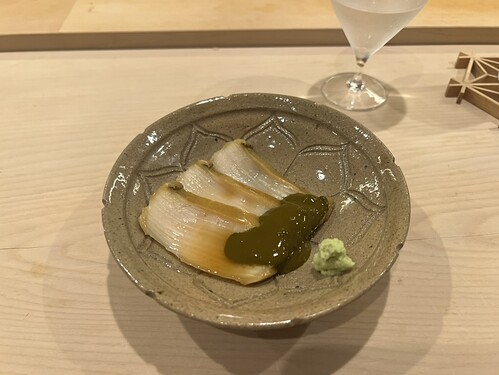 0AC7B9AB-5445-4BA2-A0A5-0DDD67108621_1_105_c