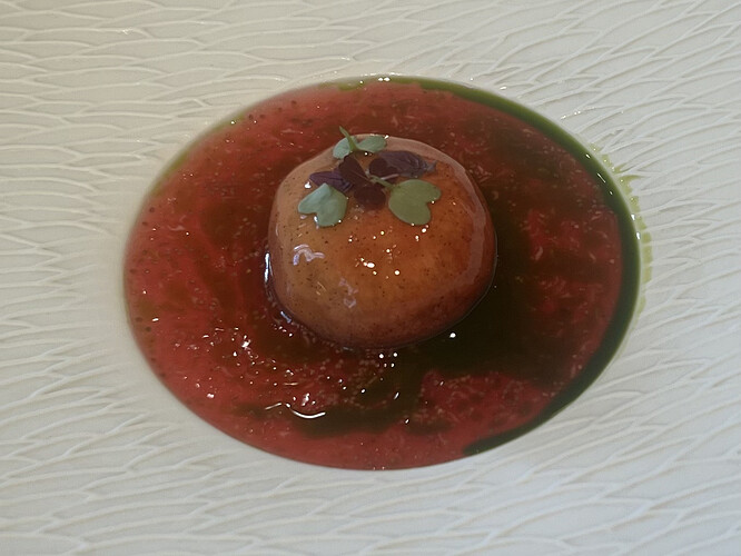 FA7B99F3-A3D9-4026-8376-1A4BB2AACA80_1_201_a