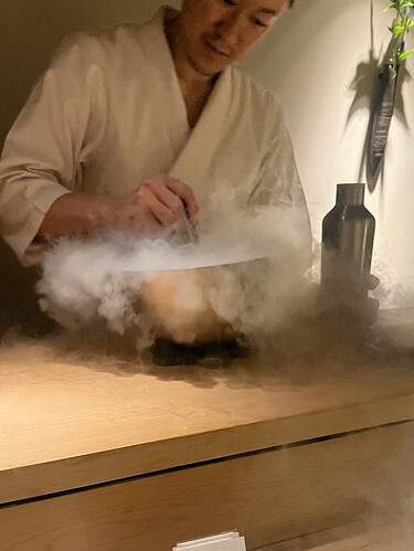 D2CA66E4-8D83-4E42-94F7-80D52E4F08DB_1_201_a