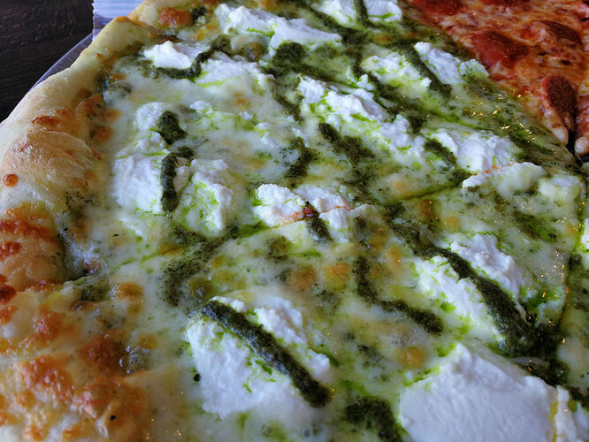 pizza2_164