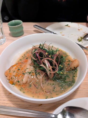 PXL_20251102_020311163