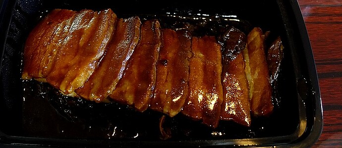 PRD Hakka pork belly 2020Jul