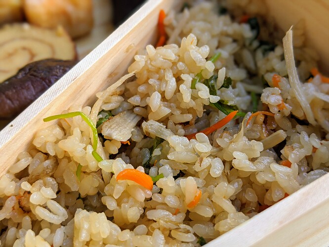 hayato_bento_box_00100lrPORTRAIT_00100_BURST20200801151116664_COVER