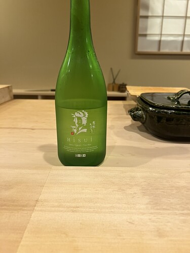 D0D79935-C6EA-463A-A794-B69A243A3B2C_1_105_c