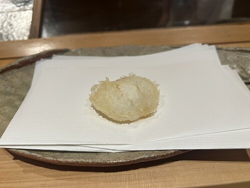 E8A4B8BE-891E-45D8-9E50-8A93DAA9D8AB_1_105_c