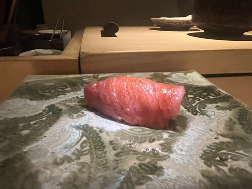 CEE9B0FE-A077-4455-8129-6DCCDF4DC613_1_105_c