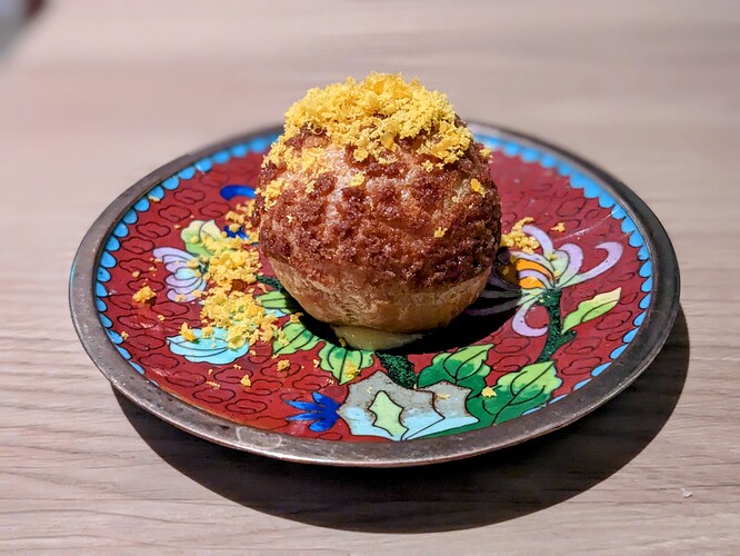 PXL_20230401_030735309.PORTRAIT~2