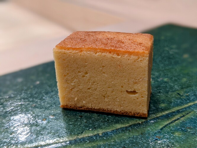 PXL_20210728_051322372.PORTRAIT~2