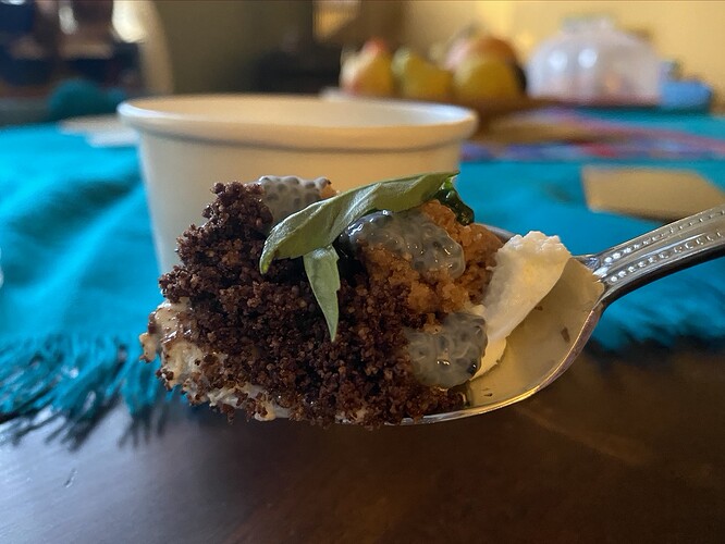 B8220F69-7539-4548-BCF7-38D940CAB3CF_1_105_c