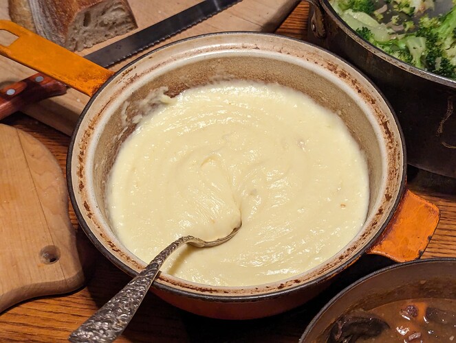 aligot