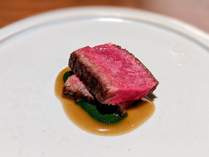 PXL_20251122_051326535.PORTRAIT~2