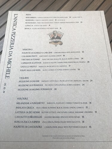 Michele%20menu